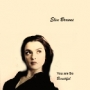 Elen Browne - You Are So Beautiful