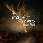 Vivian Mark - Trail Of Tears