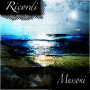 Mussoni - Ricordi