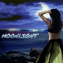 Gloria Evans - Moonlight