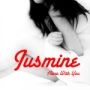 Jusmine - Alone With You