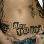 Alma - That Kind