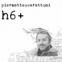 Piermatteo Carattoni - h6+