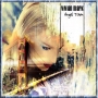 Vivian Mark - Angel Town