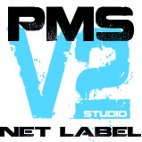 PMS Net Label